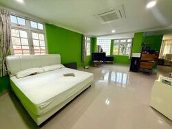 Changi Road (D14), Semi-Detached #467207321
